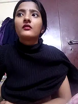 Snapshot of BabySlimmy10 chatting on December 18, 2025, 6:56 pm BabySlimmy10 online show from December 18, 2025, 6:56 pm