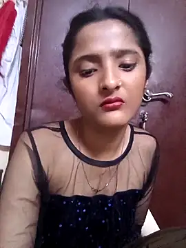 Snapshot of BabySlimmy10 chatting on February 22, 2026, 6:42 pm BabySlimmy10 online show from February 22, 2026, 6:42 pm