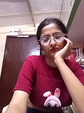 Snapshot of BabySlimmy10 chatting on October 3, 2025, 8:10 pm BabySlimmy10 online show from October 3, 2025, 8:10 pm