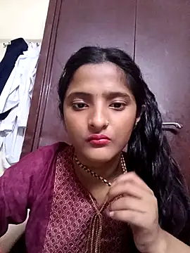 Snapshot of BabySlimmy10 chatting on February 15, 2026, 7:02 pm BabySlimmy10 online show from February 15, 2026, 7:02 pm