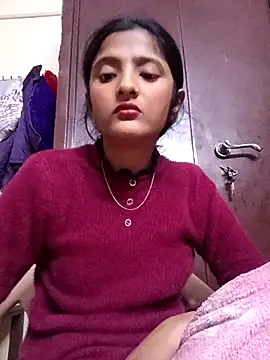 Snapshot of BabySlimmy10 chatting on January 11, 2026, 7:10 pm BabySlimmy10 online show from January 11, 2026, 7:10 pm