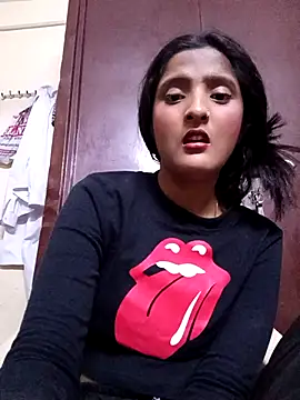 Snapshot of BabySlimmy10 chatting on March 1, 2026, 6:41 pm BabySlimmy10 online show from March 1, 2026, 6:41 pm