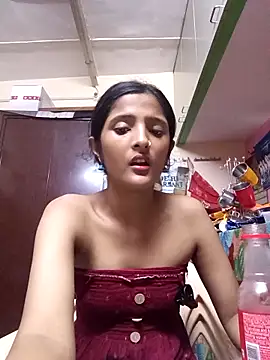 Snapshot of BabySlimmy10 chatting on September 20, 2025, 7:52 pm BabySlimmy10 online show from September 20, 2025, 7:52 pm