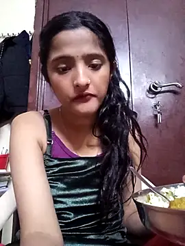 Snapshot of BabySlimmy10 chatting on December 3, 2025, 6:51 pm BabySlimmy10 online show from December 3, 2025, 6:51 pm