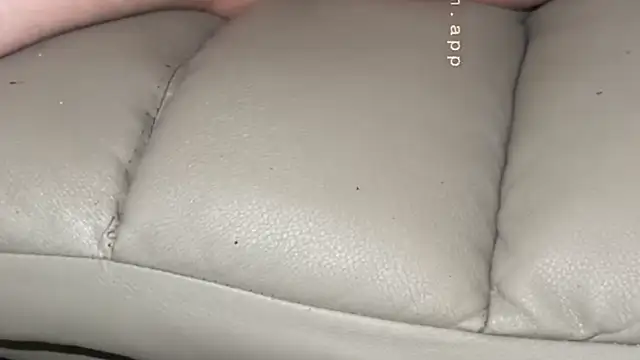 Klickfixx online show from December 21, 2025, 8:49 am