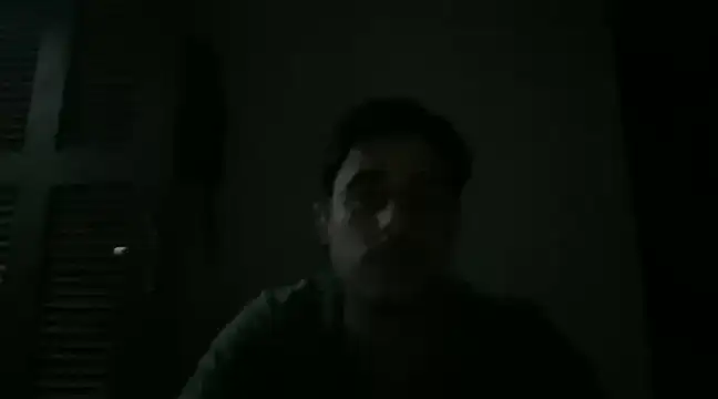 DoteMarks online show from December 10, 2024, 8:40 am