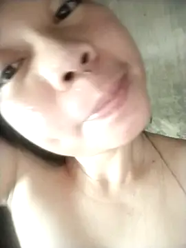 Pussy delicious online show from March 20, 2026, 1:34 pm