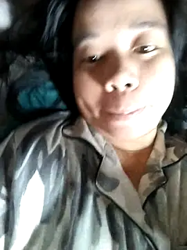 Snapshot of Pussy_delicious chatting on February 10, 2026, 4:44 am Pussy delicious online show from February 10, 2026, 4:44 am