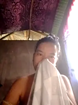 Snapshot of Pussy_delicious chatting on February 2, 2026, 7:40 am Pussy delicious online show from February 2, 2026, 7:40 am