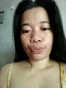 Snapshot of Pussy_delicious chatting on November 2, 2025, 12:59 am Pussy delicious online show from November 2, 2025, 12:59 am