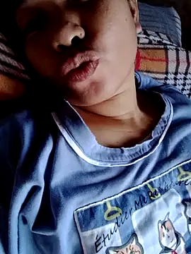 Snapshot of Pussy_delicious chatting on February 14, 2026, 5:40 am Pussy delicious online show from February 14, 2026, 5:40 am