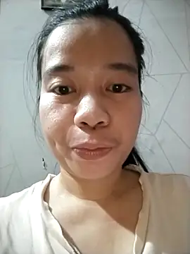 Snapshot of Pussy_delicious chatting on October 23, 2025, 10:14 am Pussy delicious online show from October 23, 2025, 10:14 am