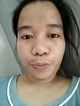 Snapshot of Pussy_delicious chatting on October 22, 2025, 7:30 am Pussy delicious online show from October 22, 2025, 7:30 am