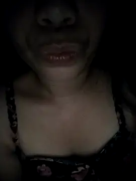 Snapshot of Pussy_delicious chatting on November 2, 2025, 1:49 pm Pussy delicious online show from November 2, 2025, 1:49 pm