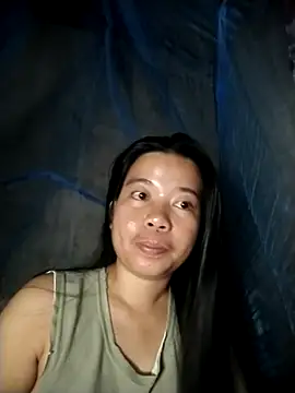 Snapshot of Pussy_delicious chatting on July 20, 2026, 6:21 pm Pussy delicious online show from July 20, 2026, 6:21 pm