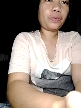 Snapshot of Pussy_delicious chatting on March 3, 2026, 1:18 pm Pussy delicious online show from March 3, 2026, 1:18 pm