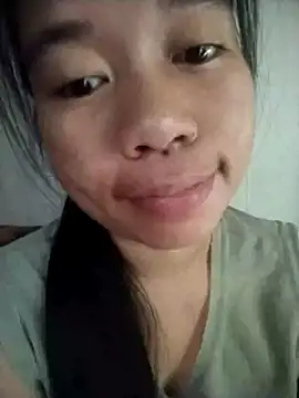 Snapshot of Pussy_delicious chatting on October 24, 2025, 8:35 am Pussy delicious online show from October 24, 2025, 8:35 am