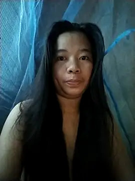 Snapshot of Pussy_delicious chatting on June 16, 2026, 9:48 pm Pussy delicious online show from June 16, 2026, 9:48 pm