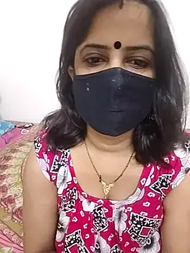 Snapshot of Cute-manisha chatting on July 13, 2026, 3:39 am Cute-manisha online show from July 13, 2026, 3:39 am
