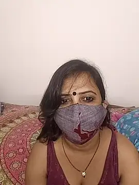 Snapshot of Cute-manisha chatting on June 29, 2026, 1:00 pm Cute-manisha online show from June 29, 2026, 1:00 pm