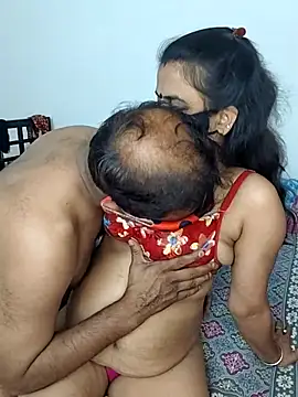 Cute-manisha online show from April 5, 2026, 2:24 pm