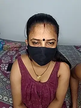 Snapshot of Cute-manisha chatting on June 8, 2026, 2:56 am Cute-manisha online show from June 8, 2026, 2:56 am