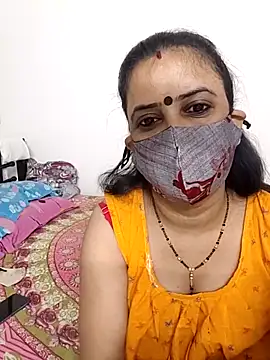 Snapshot of Cute-manisha chatting on June 12, 2026, 3:04 am Cute-manisha online show from June 12, 2026, 3:04 am