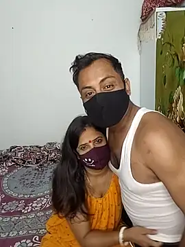 Cute-manisha online show from March 21, 2026, 3:30 am