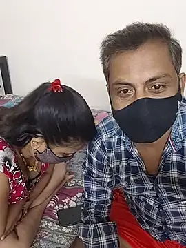 Snapshot of Cute-manisha chatting on June 28, 2026, 3:07 pm Cute-manisha online show from June 28, 2026, 3:07 pm