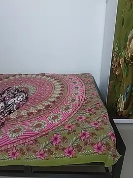 Cute-manisha online show from March 31, 2026, 1:51 am