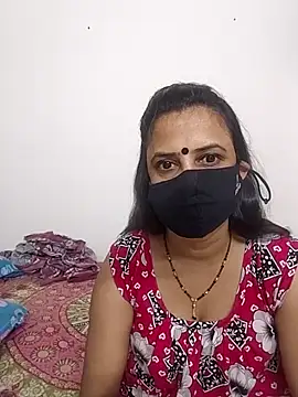 Snapshot of Cute-manisha chatting on June 10, 2026, 3:19 am Cute-manisha online show from June 10, 2026, 3:19 am