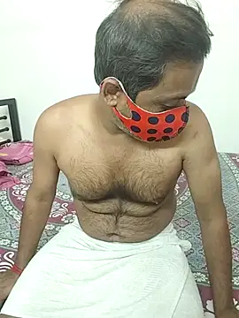 Cute-manisha online show from September 13, 2025, 5:07 am