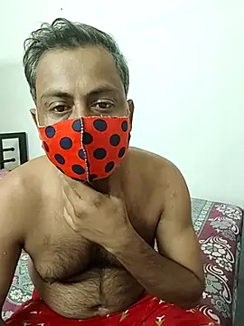 Cute-manisha online show from September 19, 2025, 1:26 pm