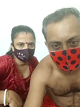 Cute-manisha online show from September 18, 2025, 3:04 pm