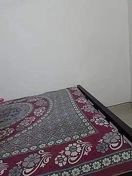 Cute-manisha online show from September 20, 2025, 3:00 am