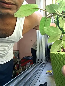 Cute-manisha online show from March 12, 2025, 2:30 am