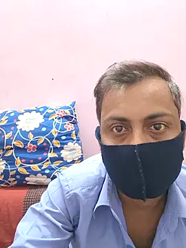 Cute-manisha online show from February 28, 2025, 12:52 pm