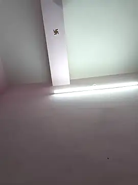 Cute-manisha online show from March 11, 2025, 9:24 am