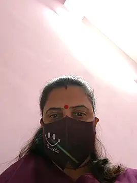 Cute-manisha online show from March 8, 2025, 3:24 pm