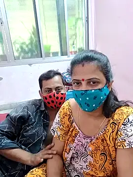 Cute-manisha online show from March 20, 2025, 3:02 am