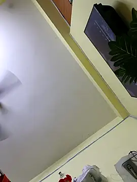 Cute-manisha online show from March 2, 2025, 10:26 am