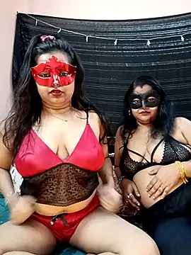 Snapshot of hottbabycam chatting on May 19, 2026, 3:30 pm hottbabycam online show from May 19, 2026, 3:30 pm