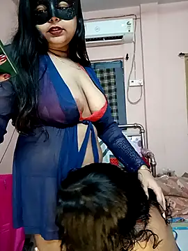 Snapshot of hottbabycam chatting on May 8, 2026, 3:16 pm hottbabycam online show from May 8, 2026, 3:16 pm