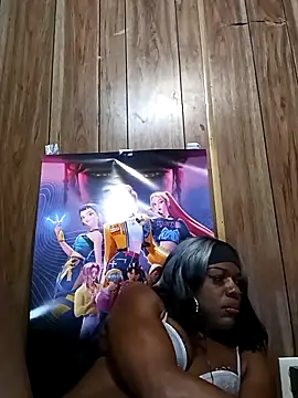 Snapshot of kobrashekyng chatting on November 25, 2025, 10:43 pm kobrashekyng online show from November 25, 2025, 10:43 pm