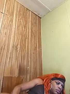 Snapshot of kobrashekyng chatting on December 13, 2025, 10:38 pm kobrashekyng online show from December 13, 2025, 10:38 pm