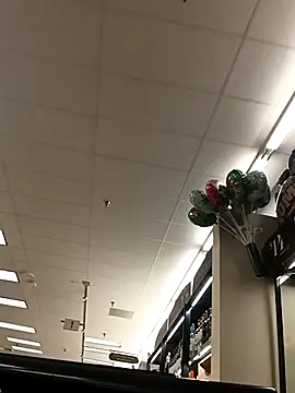 Snapshot of kobrashekyng chatting on November 17, 2025, 3:16 pm kobrashekyng online show from November 17, 2025, 3:16 pm