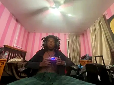 mikeJak online show from October 22, 2025, 12:21 am