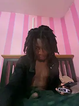 mikeJak online show from September 29, 2025, 2:18 am