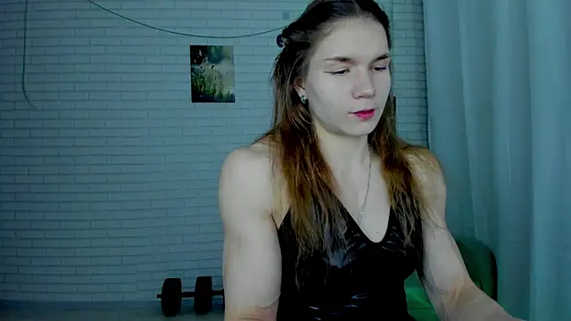 Lisa Ray online show from October 26, 2025, 12:22 am