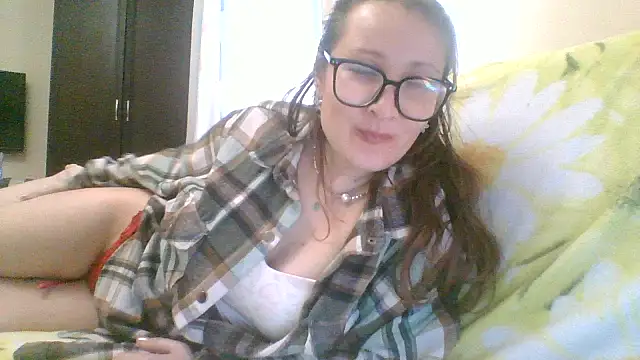 Snapshot of Yulia777 chatting on April 29, 2026, 1:59 pm Yulia777 online show from April 29, 2026, 1:59 pm